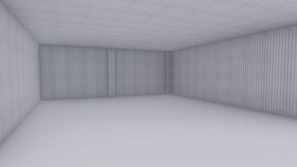 ANKARA POLATLI TO OSB  SOĞAN İŞLEME TESİSİ